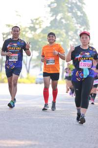 BIB: 40292, 40901, 22155
                            <button type="button" onclick="openModal(3765178)" class="btn btn-primary btn-sm float-right btn-popup" data-toggle="modal" data-target=".modal-high-quality">
                        <i class="fas fa-shopping-cart"></i> Add to Cart
                    </button>
                                            <button type="button" onclick="isThisMe(3765178, true)" class="btn btn-success btn-sm float-right btn-popup btn-isme hidden" data-toggle="tooltip" data-placement="bottom" title="นี่คือรูปของคุณใช่ไหม คลิกที่นี่เพื่อเอาเข้าอัลบั้ม">
                        <i class="fas fa-plus"></i> Add to album
                    </button>
                    <button type="button" onclick="isThisMe(3765178, false)" class="btn btn-warning btn-sm float-right btn-popup btn-isnotme hidden">
                        <i class="fas fa-ban"></i> Remove from album
                    </button>