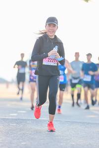 BIB: 2227
                            <button type="button" onclick="openModal(3764354)" class="btn btn-primary btn-sm float-right btn-popup" data-toggle="modal" data-target=".modal-high-quality">
                        <i class="fas fa-shopping-cart"></i> Add to Cart
                    </button>
                                            <button type="button" onclick="isThisMe(3764354, true)" class="btn btn-success btn-sm float-right btn-popup btn-isme hidden" data-toggle="tooltip" data-placement="bottom" title="นี่คือรูปของคุณใช่ไหม คลิกที่นี่เพื่อเอาเข้าอัลบั้ม">
                        <i class="fas fa-plus"></i> Add to album
                    </button>
                    <button type="button" onclick="isThisMe(3764354, false)" class="btn btn-warning btn-sm float-right btn-popup btn-isnotme hidden">
                        <i class="fas fa-ban"></i> Remove from album
                    </button>