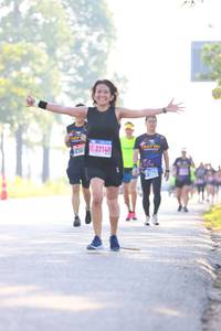 BIB: 22140
                            <button type="button" onclick="openModal(3769403)" class="btn btn-primary btn-sm float-right btn-popup" data-toggle="modal" data-target=".modal-high-quality">
                        <i class="fas fa-shopping-cart"></i> Add to Cart
                    </button>
                                            <button type="button" onclick="isThisMe(3769403, true)" class="btn btn-success btn-sm float-right btn-popup btn-isme hidden" data-toggle="tooltip" data-placement="bottom" title="นี่คือรูปของคุณใช่ไหม คลิกที่นี่เพื่อเอาเข้าอัลบั้ม">
                        <i class="fas fa-plus"></i> Add to album
                    </button>
                    <button type="button" onclick="isThisMe(3769403, false)" class="btn btn-warning btn-sm float-right btn-popup btn-isnotme hidden">
                        <i class="fas fa-ban"></i> Remove from album
                    </button>