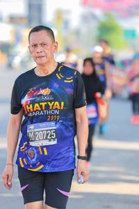 BIB: 2019, 20725
                            <button type="button" onclick="openModal(3782897)" class="btn btn-primary btn-sm float-right btn-popup" data-toggle="modal" data-target=".modal-high-quality">
                        <i class="fas fa-shopping-cart"></i> Add to Cart
                    </button>
                                            <button type="button" onclick="isThisMe(3782897, true)" class="btn btn-success btn-sm float-right btn-popup btn-isme hidden" data-toggle="tooltip" data-placement="bottom" title="นี่คือรูปของคุณใช่ไหม คลิกที่นี่เพื่อเอาเข้าอัลบั้ม">
                        <i class="fas fa-plus"></i> Add to album
                    </button>
                    <button type="button" onclick="isThisMe(3782897, false)" class="btn btn-warning btn-sm float-right btn-popup btn-isnotme hidden">
                        <i class="fas fa-ban"></i> Remove from album
                    </button>