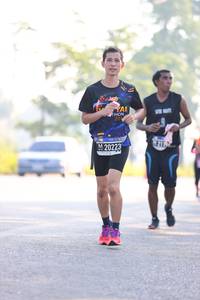 BIB: 20223
                            <button type="button" onclick="openModal(3765252)" class="btn btn-primary btn-sm float-right btn-popup" data-toggle="modal" data-target=".modal-high-quality">
                        <i class="fas fa-shopping-cart"></i> Add to Cart
                    </button>
                                            <button type="button" onclick="isThisMe(3765252, true)" class="btn btn-success btn-sm float-right btn-popup btn-isme hidden" data-toggle="tooltip" data-placement="bottom" title="นี่คือรูปของคุณใช่ไหม คลิกที่นี่เพื่อเอาเข้าอัลบั้ม">
                        <i class="fas fa-plus"></i> Add to album
                    </button>
                    <button type="button" onclick="isThisMe(3765252, false)" class="btn btn-warning btn-sm float-right btn-popup btn-isnotme hidden">
                        <i class="fas fa-ban"></i> Remove from album
                    </button>