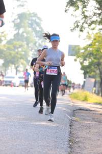 BIB: 22151
                            <button type="button" onclick="openModal(3768027)" class="btn btn-primary btn-sm float-right btn-popup" data-toggle="modal" data-target=".modal-high-quality">
                        <i class="fas fa-shopping-cart"></i> Add to Cart
                    </button>
                                            <button type="button" onclick="isThisMe(3768027, true)" class="btn btn-success btn-sm float-right btn-popup btn-isme hidden" data-toggle="tooltip" data-placement="bottom" title="นี่คือรูปของคุณใช่ไหม คลิกที่นี่เพื่อเอาเข้าอัลบั้ม">
                        <i class="fas fa-plus"></i> Add to album
                    </button>
                    <button type="button" onclick="isThisMe(3768027, false)" class="btn btn-warning btn-sm float-right btn-popup btn-isnotme hidden">
                        <i class="fas fa-ban"></i> Remove from album
                    </button>