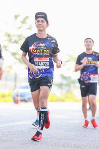 BIB: 40720
                            <button type="button" onclick="openModal(3764778)" class="btn btn-primary btn-sm float-right btn-popup" data-toggle="modal" data-target=".modal-high-quality">
                        <i class="fas fa-shopping-cart"></i> Add to Cart
                    </button>
                                            <button type="button" onclick="isThisMe(3764778, true)" class="btn btn-success btn-sm float-right btn-popup btn-isme hidden" data-toggle="tooltip" data-placement="bottom" title="นี่คือรูปของคุณใช่ไหม คลิกที่นี่เพื่อเอาเข้าอัลบั้ม">
                        <i class="fas fa-plus"></i> Add to album
                    </button>
                    <button type="button" onclick="isThisMe(3764778, false)" class="btn btn-warning btn-sm float-right btn-popup btn-isnotme hidden">
                        <i class="fas fa-ban"></i> Remove from album
                    </button>