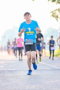 BIB: 2018, 21653
                            <button type="button" onclick="openModal(3764210)" class="btn btn-primary btn-sm float-right btn-popup" data-toggle="modal" data-target=".modal-high-quality">
                        <i class="fas fa-shopping-cart"></i> Add to Cart
                    </button>
                                            <button type="button" onclick="isThisMe(3764210, true)" class="btn btn-success btn-sm float-right btn-popup btn-isme hidden" data-toggle="tooltip" data-placement="bottom" title="นี่คือรูปของคุณใช่ไหม คลิกที่นี่เพื่อเอาเข้าอัลบั้ม">
                        <i class="fas fa-plus"></i> Add to album
                    </button>
                    <button type="button" onclick="isThisMe(3764210, false)" class="btn btn-warning btn-sm float-right btn-popup btn-isnotme hidden">
                        <i class="fas fa-ban"></i> Remove from album
                    </button>