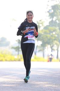 BIB: 
                            <button type="button" onclick="openModal(3768102)" class="btn btn-primary btn-sm float-right btn-popup" data-toggle="modal" data-target=".modal-high-quality">
                        <i class="fas fa-shopping-cart"></i> Add to Cart
                    </button>
                                            <button type="button" onclick="isThisMe(3768102, true)" class="btn btn-success btn-sm float-right btn-popup btn-isme hidden" data-toggle="tooltip" data-placement="bottom" title="นี่คือรูปของคุณใช่ไหม คลิกที่นี่เพื่อเอาเข้าอัลบั้ม">
                        <i class="fas fa-plus"></i> Add to album
                    </button>
                    <button type="button" onclick="isThisMe(3768102, false)" class="btn btn-warning btn-sm float-right btn-popup btn-isnotme hidden">
                        <i class="fas fa-ban"></i> Remove from album
                    </button>