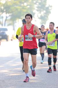 BIB: 2018
                            <button type="button" onclick="openModal(3765062)" class="btn btn-primary btn-sm float-right btn-popup" data-toggle="modal" data-target=".modal-high-quality">
                        <i class="fas fa-shopping-cart"></i> Add to Cart
                    </button>
                                            <button type="button" onclick="isThisMe(3765062, true)" class="btn btn-success btn-sm float-right btn-popup btn-isme hidden" data-toggle="tooltip" data-placement="bottom" title="นี่คือรูปของคุณใช่ไหม คลิกที่นี่เพื่อเอาเข้าอัลบั้ม">
                        <i class="fas fa-plus"></i> Add to album
                    </button>
                    <button type="button" onclick="isThisMe(3765062, false)" class="btn btn-warning btn-sm float-right btn-popup btn-isnotme hidden">
                        <i class="fas fa-ban"></i> Remove from album
                    </button>