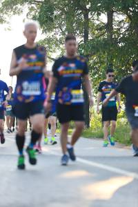 BIB: 
                            <button type="button" onclick="openModal(3763968)" class="btn btn-primary btn-sm float-right btn-popup" data-toggle="modal" data-target=".modal-high-quality">
                        <i class="fas fa-shopping-cart"></i> Add to Cart
                    </button>
                                            <button type="button" onclick="isThisMe(3763968, true)" class="btn btn-success btn-sm float-right btn-popup btn-isme hidden" data-toggle="tooltip" data-placement="bottom" title="นี่คือรูปของคุณใช่ไหม คลิกที่นี่เพื่อเอาเข้าอัลบั้ม">
                        <i class="fas fa-plus"></i> Add to album
                    </button>
                    <button type="button" onclick="isThisMe(3763968, false)" class="btn btn-warning btn-sm float-right btn-popup btn-isnotme hidden">
                        <i class="fas fa-ban"></i> Remove from album
                    </button>