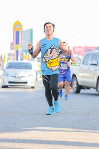 BIB: 
                            <button type="button" onclick="openModal(3782857)" class="btn btn-primary btn-sm float-right btn-popup" data-toggle="modal" data-target=".modal-high-quality">
                        <i class="fas fa-shopping-cart"></i> Add to Cart
                    </button>
                                            <button type="button" onclick="isThisMe(3782857, true)" class="btn btn-success btn-sm float-right btn-popup btn-isme hidden" data-toggle="tooltip" data-placement="bottom" title="นี่คือรูปของคุณใช่ไหม คลิกที่นี่เพื่อเอาเข้าอัลบั้ม">
                        <i class="fas fa-plus"></i> Add to album
                    </button>
                    <button type="button" onclick="isThisMe(3782857, false)" class="btn btn-warning btn-sm float-right btn-popup btn-isnotme hidden">
                        <i class="fas fa-ban"></i> Remove from album
                    </button>