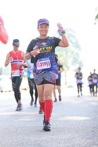 BIB: 
                            <button type="button" onclick="openModal(3768003)" class="btn btn-primary btn-sm float-right btn-popup" data-toggle="modal" data-target=".modal-high-quality">
                        <i class="fas fa-shopping-cart"></i> Add to Cart
                    </button>
                                            <button type="button" onclick="isThisMe(3768003, true)" class="btn btn-success btn-sm float-right btn-popup btn-isme hidden" data-toggle="tooltip" data-placement="bottom" title="นี่คือรูปของคุณใช่ไหม คลิกที่นี่เพื่อเอาเข้าอัลบั้ม">
                        <i class="fas fa-plus"></i> Add to album
                    </button>
                    <button type="button" onclick="isThisMe(3768003, false)" class="btn btn-warning btn-sm float-right btn-popup btn-isnotme hidden">
                        <i class="fas fa-ban"></i> Remove from album
                    </button>