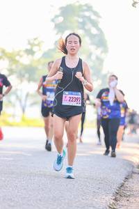 BIB: 22397
                            <button type="button" onclick="openModal(3764739)" class="btn btn-primary btn-sm float-right btn-popup" data-toggle="modal" data-target=".modal-high-quality">
                        <i class="fas fa-shopping-cart"></i> Add to Cart
                    </button>
                                            <button type="button" onclick="isThisMe(3764739, true)" class="btn btn-success btn-sm float-right btn-popup btn-isme hidden" data-toggle="tooltip" data-placement="bottom" title="นี่คือรูปของคุณใช่ไหม คลิกที่นี่เพื่อเอาเข้าอัลบั้ม">
                        <i class="fas fa-plus"></i> Add to album
                    </button>
                    <button type="button" onclick="isThisMe(3764739, false)" class="btn btn-warning btn-sm float-right btn-popup btn-isnotme hidden">
                        <i class="fas fa-ban"></i> Remove from album
                    </button>