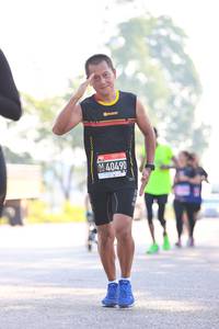 BIB: 40490
                            <button type="button" onclick="openModal(3769420)" class="btn btn-primary btn-sm float-right btn-popup" data-toggle="modal" data-target=".modal-high-quality">
                        <i class="fas fa-shopping-cart"></i> Add to Cart
                    </button>
                                            <button type="button" onclick="isThisMe(3769420, true)" class="btn btn-success btn-sm float-right btn-popup btn-isme hidden" data-toggle="tooltip" data-placement="bottom" title="นี่คือรูปของคุณใช่ไหม คลิกที่นี่เพื่อเอาเข้าอัลบั้ม">
                        <i class="fas fa-plus"></i> Add to album
                    </button>
                    <button type="button" onclick="isThisMe(3769420, false)" class="btn btn-warning btn-sm float-right btn-popup btn-isnotme hidden">
                        <i class="fas fa-ban"></i> Remove from album
                    </button>