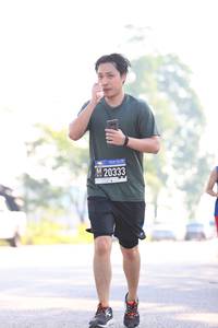 BIB: 
                            <button type="button" onclick="openModal(3769535)" class="btn btn-primary btn-sm float-right btn-popup" data-toggle="modal" data-target=".modal-high-quality">
                        <i class="fas fa-shopping-cart"></i> Add to Cart
                    </button>
                                            <button type="button" onclick="isThisMe(3769535, true)" class="btn btn-success btn-sm float-right btn-popup btn-isme hidden" data-toggle="tooltip" data-placement="bottom" title="นี่คือรูปของคุณใช่ไหม คลิกที่นี่เพื่อเอาเข้าอัลบั้ม">
                        <i class="fas fa-plus"></i> Add to album
                    </button>
                    <button type="button" onclick="isThisMe(3769535, false)" class="btn btn-warning btn-sm float-right btn-popup btn-isnotme hidden">
                        <i class="fas fa-ban"></i> Remove from album
                    </button>