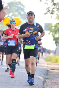 BIB: 2019
                            <button type="button" onclick="openModal(3765187)" class="btn btn-primary btn-sm float-right btn-popup" data-toggle="modal" data-target=".modal-high-quality">
                        <i class="fas fa-shopping-cart"></i> Add to Cart
                    </button>
                                            <button type="button" onclick="isThisMe(3765187, true)" class="btn btn-success btn-sm float-right btn-popup btn-isme hidden" data-toggle="tooltip" data-placement="bottom" title="นี่คือรูปของคุณใช่ไหม คลิกที่นี่เพื่อเอาเข้าอัลบั้ม">
                        <i class="fas fa-plus"></i> Add to album
                    </button>
                    <button type="button" onclick="isThisMe(3765187, false)" class="btn btn-warning btn-sm float-right btn-popup btn-isnotme hidden">
                        <i class="fas fa-ban"></i> Remove from album
                    </button>