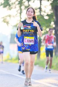 BIB: 2019, 12695
                            <button type="button" onclick="openModal(3764175)" class="btn btn-primary btn-sm float-right btn-popup" data-toggle="modal" data-target=".modal-high-quality">
                        <i class="fas fa-shopping-cart"></i> Add to Cart
                    </button>
                                            <button type="button" onclick="isThisMe(3764175, true)" class="btn btn-success btn-sm float-right btn-popup btn-isme hidden" data-toggle="tooltip" data-placement="bottom" title="นี่คือรูปของคุณใช่ไหม คลิกที่นี่เพื่อเอาเข้าอัลบั้ม">
                        <i class="fas fa-plus"></i> Add to album
                    </button>
                    <button type="button" onclick="isThisMe(3764175, false)" class="btn btn-warning btn-sm float-right btn-popup btn-isnotme hidden">
                        <i class="fas fa-ban"></i> Remove from album
                    </button>