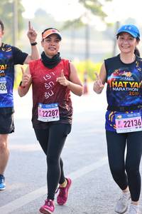 BIB: 2019, 22287, 22136, 
                            <button type="button" onclick="openModal(3764925)" class="btn btn-primary btn-sm float-right btn-popup" data-toggle="modal" data-target=".modal-high-quality">
                        <i class="fas fa-shopping-cart"></i> Add to Cart
                    </button>
                                            <button type="button" onclick="isThisMe(3764925, true)" class="btn btn-success btn-sm float-right btn-popup btn-isme hidden" data-toggle="tooltip" data-placement="bottom" title="นี่คือรูปของคุณใช่ไหม คลิกที่นี่เพื่อเอาเข้าอัลบั้ม">
                        <i class="fas fa-plus"></i> Add to album
                    </button>
                    <button type="button" onclick="isThisMe(3764925, false)" class="btn btn-warning btn-sm float-right btn-popup btn-isnotme hidden">
                        <i class="fas fa-ban"></i> Remove from album
                    </button>