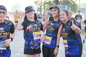 BIB: 2019, 12198, 2077, 092, 894
                            <button type="button" onclick="openModal(3763185)" class="btn btn-primary btn-sm float-right btn-popup" data-toggle="modal" data-target=".modal-high-quality">
                        <i class="fas fa-shopping-cart"></i> Add to Cart
                    </button>
                                            <button type="button" onclick="isThisMe(3763185, true)" class="btn btn-success btn-sm float-right btn-popup btn-isme hidden" data-toggle="tooltip" data-placement="bottom" title="นี่คือรูปของคุณใช่ไหม คลิกที่นี่เพื่อเอาเข้าอัลบั้ม">
                        <i class="fas fa-plus"></i> Add to album
                    </button>
                    <button type="button" onclick="isThisMe(3763185, false)" class="btn btn-warning btn-sm float-right btn-popup btn-isnotme hidden">
                        <i class="fas fa-ban"></i> Remove from album
                    </button>