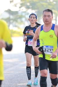 BIB: 
                            <button type="button" onclick="openModal(3765064)" class="btn btn-primary btn-sm float-right btn-popup" data-toggle="modal" data-target=".modal-high-quality">
                        <i class="fas fa-shopping-cart"></i> Add to Cart
                    </button>
                                            <button type="button" onclick="isThisMe(3765064, true)" class="btn btn-success btn-sm float-right btn-popup btn-isme hidden" data-toggle="tooltip" data-placement="bottom" title="นี่คือรูปของคุณใช่ไหม คลิกที่นี่เพื่อเอาเข้าอัลบั้ม">
                        <i class="fas fa-plus"></i> Add to album
                    </button>
                    <button type="button" onclick="isThisMe(3765064, false)" class="btn btn-warning btn-sm float-right btn-popup btn-isnotme hidden">
                        <i class="fas fa-ban"></i> Remove from album
                    </button>