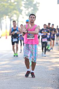 BIB: 20097
                            <button type="button" onclick="openModal(3765110)" class="btn btn-primary btn-sm float-right btn-popup" data-toggle="modal" data-target=".modal-high-quality">
                        <i class="fas fa-shopping-cart"></i> Add to Cart
                    </button>
                                            <button type="button" onclick="isThisMe(3765110, true)" class="btn btn-success btn-sm float-right btn-popup btn-isme hidden" data-toggle="tooltip" data-placement="bottom" title="นี่คือรูปของคุณใช่ไหม คลิกที่นี่เพื่อเอาเข้าอัลบั้ม">
                        <i class="fas fa-plus"></i> Add to album
                    </button>
                    <button type="button" onclick="isThisMe(3765110, false)" class="btn btn-warning btn-sm float-right btn-popup btn-isnotme hidden">
                        <i class="fas fa-ban"></i> Remove from album
                    </button>