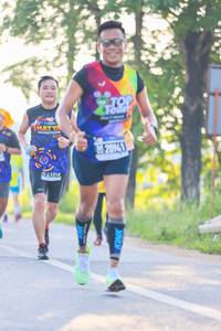 BIB: 
                            <button type="button" onclick="openModal(3764338)" class="btn btn-primary btn-sm float-right btn-popup" data-toggle="modal" data-target=".modal-high-quality">
                        <i class="fas fa-shopping-cart"></i> Add to Cart
                    </button>
                                            <button type="button" onclick="isThisMe(3764338, true)" class="btn btn-success btn-sm float-right btn-popup btn-isme hidden" data-toggle="tooltip" data-placement="bottom" title="นี่คือรูปของคุณใช่ไหม คลิกที่นี่เพื่อเอาเข้าอัลบั้ม">
                        <i class="fas fa-plus"></i> Add to album
                    </button>
                    <button type="button" onclick="isThisMe(3764338, false)" class="btn btn-warning btn-sm float-right btn-popup btn-isnotme hidden">
                        <i class="fas fa-ban"></i> Remove from album
                    </button>