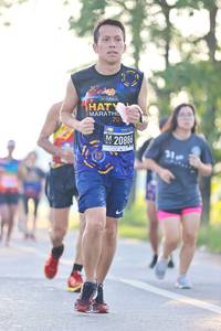 BIB: 2088
                            <button type="button" onclick="openModal(3764115)" class="btn btn-primary btn-sm float-right btn-popup" data-toggle="modal" data-target=".modal-high-quality">
                        <i class="fas fa-shopping-cart"></i> Add to Cart
                    </button>
                                            <button type="button" onclick="isThisMe(3764115, true)" class="btn btn-success btn-sm float-right btn-popup btn-isme hidden" data-toggle="tooltip" data-placement="bottom" title="นี่คือรูปของคุณใช่ไหม คลิกที่นี่เพื่อเอาเข้าอัลบั้ม">
                        <i class="fas fa-plus"></i> Add to album
                    </button>
                    <button type="button" onclick="isThisMe(3764115, false)" class="btn btn-warning btn-sm float-right btn-popup btn-isnotme hidden">
                        <i class="fas fa-ban"></i> Remove from album
                    </button>