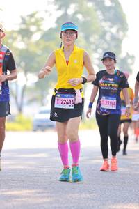 BIB: 2196, 22414
                            <button type="button" onclick="openModal(3768038)" class="btn btn-primary btn-sm float-right btn-popup" data-toggle="modal" data-target=".modal-high-quality">
                        <i class="fas fa-shopping-cart"></i> Add to Cart
                    </button>
                                            <button type="button" onclick="isThisMe(3768038, true)" class="btn btn-success btn-sm float-right btn-popup btn-isme hidden" data-toggle="tooltip" data-placement="bottom" title="นี่คือรูปของคุณใช่ไหม คลิกที่นี่เพื่อเอาเข้าอัลบั้ม">
                        <i class="fas fa-plus"></i> Add to album
                    </button>
                    <button type="button" onclick="isThisMe(3768038, false)" class="btn btn-warning btn-sm float-right btn-popup btn-isnotme hidden">
                        <i class="fas fa-ban"></i> Remove from album
                    </button>