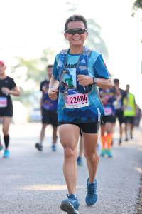 BIB: 22404
                            <button type="button" onclick="openModal(3765283)" class="btn btn-primary btn-sm float-right btn-popup" data-toggle="modal" data-target=".modal-high-quality">
                        <i class="fas fa-shopping-cart"></i> Add to Cart
                    </button>
                                            <button type="button" onclick="isThisMe(3765283, true)" class="btn btn-success btn-sm float-right btn-popup btn-isme hidden" data-toggle="tooltip" data-placement="bottom" title="นี่คือรูปของคุณใช่ไหม คลิกที่นี่เพื่อเอาเข้าอัลบั้ม">
                        <i class="fas fa-plus"></i> Add to album
                    </button>
                    <button type="button" onclick="isThisMe(3765283, false)" class="btn btn-warning btn-sm float-right btn-popup btn-isnotme hidden">
                        <i class="fas fa-ban"></i> Remove from album
                    </button>