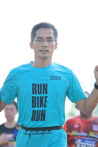 BIB: 
                            <button type="button" onclick="openModal(3765199)" class="btn btn-primary btn-sm float-right btn-popup" data-toggle="modal" data-target=".modal-high-quality">
                        <i class="fas fa-shopping-cart"></i> Add to Cart
                    </button>
                                            <button type="button" onclick="isThisMe(3765199, true)" class="btn btn-success btn-sm float-right btn-popup btn-isme hidden" data-toggle="tooltip" data-placement="bottom" title="นี่คือรูปของคุณใช่ไหม คลิกที่นี่เพื่อเอาเข้าอัลบั้ม">
                        <i class="fas fa-plus"></i> Add to album
                    </button>
                    <button type="button" onclick="isThisMe(3765199, false)" class="btn btn-warning btn-sm float-right btn-popup btn-isnotme hidden">
                        <i class="fas fa-ban"></i> Remove from album
                    </button>