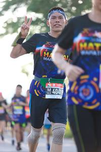 BIB: 4049
                            <button type="button" onclick="openModal(3764065)" class="btn btn-primary btn-sm float-right btn-popup" data-toggle="modal" data-target=".modal-high-quality">
                        <i class="fas fa-shopping-cart"></i> Add to Cart
                    </button>
                                            <button type="button" onclick="isThisMe(3764065, true)" class="btn btn-success btn-sm float-right btn-popup btn-isme hidden" data-toggle="tooltip" data-placement="bottom" title="นี่คือรูปของคุณใช่ไหม คลิกที่นี่เพื่อเอาเข้าอัลบั้ม">
                        <i class="fas fa-plus"></i> Add to album
                    </button>
                    <button type="button" onclick="isThisMe(3764065, false)" class="btn btn-warning btn-sm float-right btn-popup btn-isnotme hidden">
                        <i class="fas fa-ban"></i> Remove from album
                    </button>