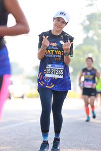 BIB: 201, 265
                            <button type="button" onclick="openModal(3765332)" class="btn btn-primary btn-sm float-right btn-popup" data-toggle="modal" data-target=".modal-high-quality">
                        <i class="fas fa-shopping-cart"></i> Add to Cart
                    </button>
                                            <button type="button" onclick="isThisMe(3765332, true)" class="btn btn-success btn-sm float-right btn-popup btn-isme hidden" data-toggle="tooltip" data-placement="bottom" title="นี่คือรูปของคุณใช่ไหม คลิกที่นี่เพื่อเอาเข้าอัลบั้ม">
                        <i class="fas fa-plus"></i> Add to album
                    </button>
                    <button type="button" onclick="isThisMe(3765332, false)" class="btn btn-warning btn-sm float-right btn-popup btn-isnotme hidden">
                        <i class="fas fa-ban"></i> Remove from album
                    </button>