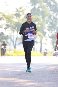 BIB: 2201
                            <button type="button" onclick="openModal(3768101)" class="btn btn-primary btn-sm float-right btn-popup" data-toggle="modal" data-target=".modal-high-quality">
                        <i class="fas fa-shopping-cart"></i> Add to Cart
                    </button>
                                            <button type="button" onclick="isThisMe(3768101, true)" class="btn btn-success btn-sm float-right btn-popup btn-isme hidden" data-toggle="tooltip" data-placement="bottom" title="นี่คือรูปของคุณใช่ไหม คลิกที่นี่เพื่อเอาเข้าอัลบั้ม">
                        <i class="fas fa-plus"></i> Add to album
                    </button>
                    <button type="button" onclick="isThisMe(3768101, false)" class="btn btn-warning btn-sm float-right btn-popup btn-isnotme hidden">
                        <i class="fas fa-ban"></i> Remove from album
                    </button>