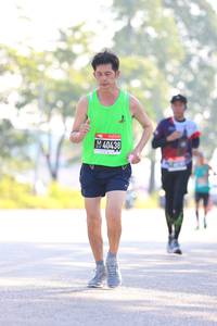 BIB: 40438
                            <button type="button" onclick="openModal(3769786)" class="btn btn-primary btn-sm float-right btn-popup" data-toggle="modal" data-target=".modal-high-quality">
                        <i class="fas fa-shopping-cart"></i> Add to Cart
                    </button>
                                            <button type="button" onclick="isThisMe(3769786, true)" class="btn btn-success btn-sm float-right btn-popup btn-isme hidden" data-toggle="tooltip" data-placement="bottom" title="นี่คือรูปของคุณใช่ไหม คลิกที่นี่เพื่อเอาเข้าอัลบั้ม">
                        <i class="fas fa-plus"></i> Add to album
                    </button>
                    <button type="button" onclick="isThisMe(3769786, false)" class="btn btn-warning btn-sm float-right btn-popup btn-isnotme hidden">
                        <i class="fas fa-ban"></i> Remove from album
                    </button>