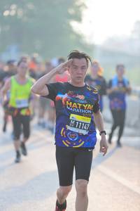 BIB: 201, 11147
                            <button type="button" onclick="openModal(3762946)" class="btn btn-primary btn-sm float-right btn-popup" data-toggle="modal" data-target=".modal-high-quality">
                        <i class="fas fa-shopping-cart"></i> Add to Cart
                    </button>
                                            <button type="button" onclick="isThisMe(3762946, true)" class="btn btn-success btn-sm float-right btn-popup btn-isme hidden" data-toggle="tooltip" data-placement="bottom" title="นี่คือรูปของคุณใช่ไหม คลิกที่นี่เพื่อเอาเข้าอัลบั้ม">
                        <i class="fas fa-plus"></i> Add to album
                    </button>
                    <button type="button" onclick="isThisMe(3762946, false)" class="btn btn-warning btn-sm float-right btn-popup btn-isnotme hidden">
                        <i class="fas fa-ban"></i> Remove from album
                    </button>