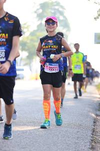 BIB: 22215
                            <button type="button" onclick="openModal(3765286)" class="btn btn-primary btn-sm float-right btn-popup" data-toggle="modal" data-target=".modal-high-quality">
                        <i class="fas fa-shopping-cart"></i> Add to Cart
                    </button>
                                            <button type="button" onclick="isThisMe(3765286, true)" class="btn btn-success btn-sm float-right btn-popup btn-isme hidden" data-toggle="tooltip" data-placement="bottom" title="นี่คือรูปของคุณใช่ไหม คลิกที่นี่เพื่อเอาเข้าอัลบั้ม">
                        <i class="fas fa-plus"></i> Add to album
                    </button>
                    <button type="button" onclick="isThisMe(3765286, false)" class="btn btn-warning btn-sm float-right btn-popup btn-isnotme hidden">
                        <i class="fas fa-ban"></i> Remove from album
                    </button>