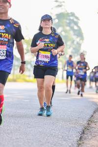 BIB: 201, 11984
                            <button type="button" onclick="openModal(3764667)" class="btn btn-primary btn-sm float-right btn-popup" data-toggle="modal" data-target=".modal-high-quality">
                        <i class="fas fa-shopping-cart"></i> Add to Cart
                    </button>
                                            <button type="button" onclick="isThisMe(3764667, true)" class="btn btn-success btn-sm float-right btn-popup btn-isme hidden" data-toggle="tooltip" data-placement="bottom" title="นี่คือรูปของคุณใช่ไหม คลิกที่นี่เพื่อเอาเข้าอัลบั้ม">
                        <i class="fas fa-plus"></i> Add to album
                    </button>
                    <button type="button" onclick="isThisMe(3764667, false)" class="btn btn-warning btn-sm float-right btn-popup btn-isnotme hidden">
                        <i class="fas fa-ban"></i> Remove from album
                    </button>