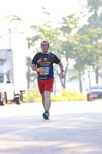 BIB: 
                            <button type="button" onclick="openModal(3768086)" class="btn btn-primary btn-sm float-right btn-popup" data-toggle="modal" data-target=".modal-high-quality">
                        <i class="fas fa-shopping-cart"></i> Add to Cart
                    </button>
                                            <button type="button" onclick="isThisMe(3768086, true)" class="btn btn-success btn-sm float-right btn-popup btn-isme hidden" data-toggle="tooltip" data-placement="bottom" title="นี่คือรูปของคุณใช่ไหม คลิกที่นี่เพื่อเอาเข้าอัลบั้ม">
                        <i class="fas fa-plus"></i> Add to album
                    </button>
                    <button type="button" onclick="isThisMe(3768086, false)" class="btn btn-warning btn-sm float-right btn-popup btn-isnotme hidden">
                        <i class="fas fa-ban"></i> Remove from album
                    </button>