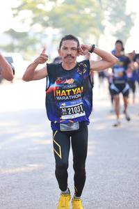 BIB: 21031
                            <button type="button" onclick="openModal(3764924)" class="btn btn-primary btn-sm float-right btn-popup" data-toggle="modal" data-target=".modal-high-quality">
                        <i class="fas fa-shopping-cart"></i> Add to Cart
                    </button>
                                            <button type="button" onclick="isThisMe(3764924, true)" class="btn btn-success btn-sm float-right btn-popup btn-isme hidden" data-toggle="tooltip" data-placement="bottom" title="นี่คือรูปของคุณใช่ไหม คลิกที่นี่เพื่อเอาเข้าอัลบั้ม">
                        <i class="fas fa-plus"></i> Add to album
                    </button>
                    <button type="button" onclick="isThisMe(3764924, false)" class="btn btn-warning btn-sm float-right btn-popup btn-isnotme hidden">
                        <i class="fas fa-ban"></i> Remove from album
                    </button>