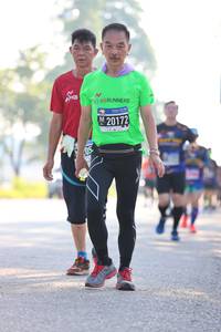 BIB: 20172
                            <button type="button" onclick="openModal(3768105)" class="btn btn-primary btn-sm float-right btn-popup" data-toggle="modal" data-target=".modal-high-quality">
                        <i class="fas fa-shopping-cart"></i> Add to Cart
                    </button>
                                            <button type="button" onclick="isThisMe(3768105, true)" class="btn btn-success btn-sm float-right btn-popup btn-isme hidden" data-toggle="tooltip" data-placement="bottom" title="นี่คือรูปของคุณใช่ไหม คลิกที่นี่เพื่อเอาเข้าอัลบั้ม">
                        <i class="fas fa-plus"></i> Add to album
                    </button>
                    <button type="button" onclick="isThisMe(3768105, false)" class="btn btn-warning btn-sm float-right btn-popup btn-isnotme hidden">
                        <i class="fas fa-ban"></i> Remove from album
                    </button>