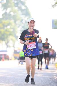 BIB: 41320
                            <button type="button" onclick="openModal(3769412)" class="btn btn-primary btn-sm float-right btn-popup" data-toggle="modal" data-target=".modal-high-quality">
                        <i class="fas fa-shopping-cart"></i> Add to Cart
                    </button>
                                            <button type="button" onclick="isThisMe(3769412, true)" class="btn btn-success btn-sm float-right btn-popup btn-isme hidden" data-toggle="tooltip" data-placement="bottom" title="นี่คือรูปของคุณใช่ไหม คลิกที่นี่เพื่อเอาเข้าอัลบั้ม">
                        <i class="fas fa-plus"></i> Add to album
                    </button>
                    <button type="button" onclick="isThisMe(3769412, false)" class="btn btn-warning btn-sm float-right btn-popup btn-isnotme hidden">
                        <i class="fas fa-ban"></i> Remove from album
                    </button>