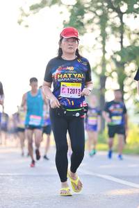 BIB: 12013
                            <button type="button" onclick="openModal(3764013)" class="btn btn-primary btn-sm float-right btn-popup" data-toggle="modal" data-target=".modal-high-quality">
                        <i class="fas fa-shopping-cart"></i> Add to Cart
                    </button>
                                            <button type="button" onclick="isThisMe(3764013, true)" class="btn btn-success btn-sm float-right btn-popup btn-isme hidden" data-toggle="tooltip" data-placement="bottom" title="นี่คือรูปของคุณใช่ไหม คลิกที่นี่เพื่อเอาเข้าอัลบั้ม">
                        <i class="fas fa-plus"></i> Add to album
                    </button>
                    <button type="button" onclick="isThisMe(3764013, false)" class="btn btn-warning btn-sm float-right btn-popup btn-isnotme hidden">
                        <i class="fas fa-ban"></i> Remove from album
                    </button>