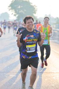 BIB: 10007
                            <button type="button" onclick="openModal(3763026)" class="btn btn-primary btn-sm float-right btn-popup" data-toggle="modal" data-target=".modal-high-quality">
                        <i class="fas fa-shopping-cart"></i> Add to Cart
                    </button>
                                            <button type="button" onclick="isThisMe(3763026, true)" class="btn btn-success btn-sm float-right btn-popup btn-isme hidden" data-toggle="tooltip" data-placement="bottom" title="นี่คือรูปของคุณใช่ไหม คลิกที่นี่เพื่อเอาเข้าอัลบั้ม">
                        <i class="fas fa-plus"></i> Add to album
                    </button>
                    <button type="button" onclick="isThisMe(3763026, false)" class="btn btn-warning btn-sm float-right btn-popup btn-isnotme hidden">
                        <i class="fas fa-ban"></i> Remove from album
                    </button>