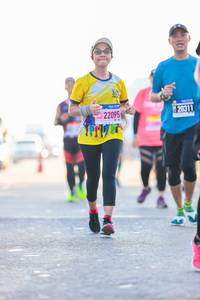 BIB: 22095, 
                            <button type="button" onclick="openModal(3764269)" class="btn btn-primary btn-sm float-right btn-popup" data-toggle="modal" data-target=".modal-high-quality">
                        <i class="fas fa-shopping-cart"></i> Add to Cart
                    </button>
                                            <button type="button" onclick="isThisMe(3764269, true)" class="btn btn-success btn-sm float-right btn-popup btn-isme hidden" data-toggle="tooltip" data-placement="bottom" title="นี่คือรูปของคุณใช่ไหม คลิกที่นี่เพื่อเอาเข้าอัลบั้ม">
                        <i class="fas fa-plus"></i> Add to album
                    </button>
                    <button type="button" onclick="isThisMe(3764269, false)" class="btn btn-warning btn-sm float-right btn-popup btn-isnotme hidden">
                        <i class="fas fa-ban"></i> Remove from album
                    </button>