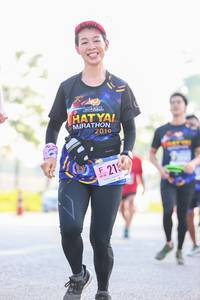 BIB: 2019
                            <button type="button" onclick="openModal(3764655)" class="btn btn-primary btn-sm float-right btn-popup" data-toggle="modal" data-target=".modal-high-quality">
                        <i class="fas fa-shopping-cart"></i> Add to Cart
                    </button>
                                            <button type="button" onclick="isThisMe(3764655, true)" class="btn btn-success btn-sm float-right btn-popup btn-isme hidden" data-toggle="tooltip" data-placement="bottom" title="นี่คือรูปของคุณใช่ไหม คลิกที่นี่เพื่อเอาเข้าอัลบั้ม">
                        <i class="fas fa-plus"></i> Add to album
                    </button>
                    <button type="button" onclick="isThisMe(3764655, false)" class="btn btn-warning btn-sm float-right btn-popup btn-isnotme hidden">
                        <i class="fas fa-ban"></i> Remove from album
                    </button>