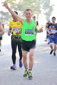 BIB: 
                            <button type="button" onclick="openModal(3764993)" class="btn btn-primary btn-sm float-right btn-popup" data-toggle="modal" data-target=".modal-high-quality">
                        <i class="fas fa-shopping-cart"></i> Add to Cart
                    </button>
                                            <button type="button" onclick="isThisMe(3764993, true)" class="btn btn-success btn-sm float-right btn-popup btn-isme hidden" data-toggle="tooltip" data-placement="bottom" title="นี่คือรูปของคุณใช่ไหม คลิกที่นี่เพื่อเอาเข้าอัลบั้ม">
                        <i class="fas fa-plus"></i> Add to album
                    </button>
                    <button type="button" onclick="isThisMe(3764993, false)" class="btn btn-warning btn-sm float-right btn-popup btn-isnotme hidden">
                        <i class="fas fa-ban"></i> Remove from album
                    </button>