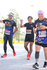 BIB: 41147, 20261, 043
                            <button type="button" onclick="openModal(3769717)" class="btn btn-primary btn-sm float-right btn-popup" data-toggle="modal" data-target=".modal-high-quality">
                        <i class="fas fa-shopping-cart"></i> Add to Cart
                    </button>
                                            <button type="button" onclick="isThisMe(3769717, true)" class="btn btn-success btn-sm float-right btn-popup btn-isme hidden" data-toggle="tooltip" data-placement="bottom" title="นี่คือรูปของคุณใช่ไหม คลิกที่นี่เพื่อเอาเข้าอัลบั้ม">
                        <i class="fas fa-plus"></i> Add to album
                    </button>
                    <button type="button" onclick="isThisMe(3769717, false)" class="btn btn-warning btn-sm float-right btn-popup btn-isnotme hidden">
                        <i class="fas fa-ban"></i> Remove from album
                    </button>