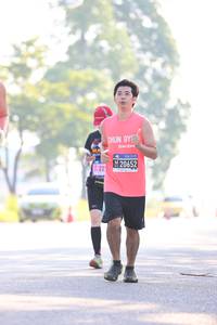 BIB: 20652
                            <button type="button" onclick="openModal(3769549)" class="btn btn-primary btn-sm float-right btn-popup" data-toggle="modal" data-target=".modal-high-quality">
                        <i class="fas fa-shopping-cart"></i> Add to Cart
                    </button>
                                            <button type="button" onclick="isThisMe(3769549, true)" class="btn btn-success btn-sm float-right btn-popup btn-isme hidden" data-toggle="tooltip" data-placement="bottom" title="นี่คือรูปของคุณใช่ไหม คลิกที่นี่เพื่อเอาเข้าอัลบั้ม">
                        <i class="fas fa-plus"></i> Add to album
                    </button>
                    <button type="button" onclick="isThisMe(3769549, false)" class="btn btn-warning btn-sm float-right btn-popup btn-isnotme hidden">
                        <i class="fas fa-ban"></i> Remove from album
                    </button>