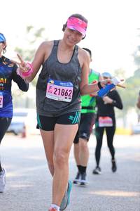 BIB: 
                            <button type="button" onclick="openModal(3765274)" class="btn btn-primary btn-sm float-right btn-popup" data-toggle="modal" data-target=".modal-high-quality">
                        <i class="fas fa-shopping-cart"></i> Add to Cart
                    </button>
                                            <button type="button" onclick="isThisMe(3765274, true)" class="btn btn-success btn-sm float-right btn-popup btn-isme hidden" data-toggle="tooltip" data-placement="bottom" title="นี่คือรูปของคุณใช่ไหม คลิกที่นี่เพื่อเอาเข้าอัลบั้ม">
                        <i class="fas fa-plus"></i> Add to album
                    </button>
                    <button type="button" onclick="isThisMe(3765274, false)" class="btn btn-warning btn-sm float-right btn-popup btn-isnotme hidden">
                        <i class="fas fa-ban"></i> Remove from album
                    </button>