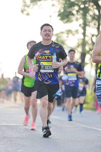 BIB: 1035
                            <button type="button" onclick="openModal(3763302)" class="btn btn-primary btn-sm float-right btn-popup" data-toggle="modal" data-target=".modal-high-quality">
                        <i class="fas fa-shopping-cart"></i> Add to Cart
                    </button>
                                            <button type="button" onclick="isThisMe(3763302, true)" class="btn btn-success btn-sm float-right btn-popup btn-isme hidden" data-toggle="tooltip" data-placement="bottom" title="นี่คือรูปของคุณใช่ไหม คลิกที่นี่เพื่อเอาเข้าอัลบั้ม">
                        <i class="fas fa-plus"></i> Add to album
                    </button>
                    <button type="button" onclick="isThisMe(3763302, false)" class="btn btn-warning btn-sm float-right btn-popup btn-isnotme hidden">
                        <i class="fas fa-ban"></i> Remove from album
                    </button>