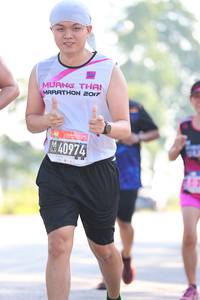 BIB: 2017, 40974
                            <button type="button" onclick="openModal(3769768)" class="btn btn-primary btn-sm float-right btn-popup" data-toggle="modal" data-target=".modal-high-quality">
                        <i class="fas fa-shopping-cart"></i> Add to Cart
                    </button>
                                            <button type="button" onclick="isThisMe(3769768, true)" class="btn btn-success btn-sm float-right btn-popup btn-isme hidden" data-toggle="tooltip" data-placement="bottom" title="นี่คือรูปของคุณใช่ไหม คลิกที่นี่เพื่อเอาเข้าอัลบั้ม">
                        <i class="fas fa-plus"></i> Add to album
                    </button>
                    <button type="button" onclick="isThisMe(3769768, false)" class="btn btn-warning btn-sm float-right btn-popup btn-isnotme hidden">
                        <i class="fas fa-ban"></i> Remove from album
                    </button>