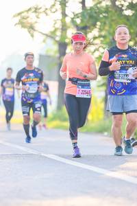 BIB: 216, 22545
                            <button type="button" onclick="openModal(3764312)" class="btn btn-primary btn-sm float-right btn-popup" data-toggle="modal" data-target=".modal-high-quality">
                        <i class="fas fa-shopping-cart"></i> Add to Cart
                    </button>
                                            <button type="button" onclick="isThisMe(3764312, true)" class="btn btn-success btn-sm float-right btn-popup btn-isme hidden" data-toggle="tooltip" data-placement="bottom" title="นี่คือรูปของคุณใช่ไหม คลิกที่นี่เพื่อเอาเข้าอัลบั้ม">
                        <i class="fas fa-plus"></i> Add to album
                    </button>
                    <button type="button" onclick="isThisMe(3764312, false)" class="btn btn-warning btn-sm float-right btn-popup btn-isnotme hidden">
                        <i class="fas fa-ban"></i> Remove from album
                    </button>