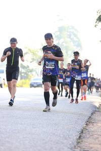 BIB: 20764
                            <button type="button" onclick="openModal(3764814)" class="btn btn-primary btn-sm float-right btn-popup" data-toggle="modal" data-target=".modal-high-quality">
                        <i class="fas fa-shopping-cart"></i> Add to Cart
                    </button>
                                            <button type="button" onclick="isThisMe(3764814, true)" class="btn btn-success btn-sm float-right btn-popup btn-isme hidden" data-toggle="tooltip" data-placement="bottom" title="นี่คือรูปของคุณใช่ไหม คลิกที่นี่เพื่อเอาเข้าอัลบั้ม">
                        <i class="fas fa-plus"></i> Add to album
                    </button>
                    <button type="button" onclick="isThisMe(3764814, false)" class="btn btn-warning btn-sm float-right btn-popup btn-isnotme hidden">
                        <i class="fas fa-ban"></i> Remove from album
                    </button>